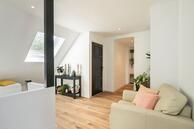 Foto van Broekstraat 46, Molenschot