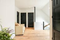 Foto van Broekstraat 46, Molenschot