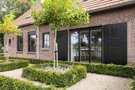 Foto van Broekstraat 46, Molenschot