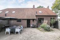 Foto van Broekstraat 46, Molenschot