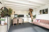 Foto van Broekstraat 46, Molenschot