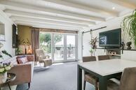 Foto van Broekstraat 46, Molenschot