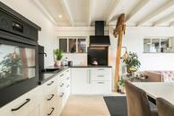 Foto van Broekstraat 46, Molenschot