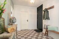 Foto van Broekstraat 46, Molenschot