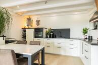 Foto van Broekstraat 46, Molenschot