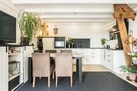 Foto van Broekstraat 46, Molenschot