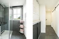 Foto van Broekstraat 46, Molenschot