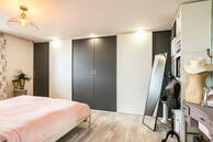 Foto van Broekstraat 46, Molenschot