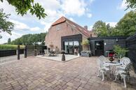 Foto van Broekstraat 46, Molenschot