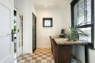 Foto van Broekstraat 46, Molenschot