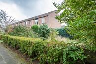 Foto van De Haanstraat 12, Roden