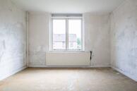Foto van De Haanstraat 12, Roden
