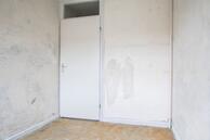 Foto van De Haanstraat 12, Roden
