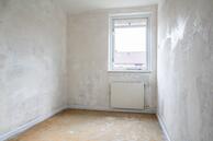 Foto van De Haanstraat 12, Roden