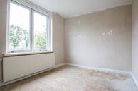 Foto van De Haanstraat 12, Roden