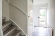 Foto van De Haanstraat 12, Roden