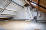 Foto van De Haanstraat 12, Roden