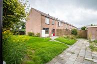Foto van De Haanstraat 12, Roden