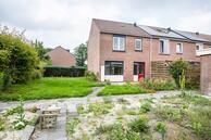 Foto van De Haanstraat 12, Roden