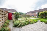 Foto van De Haanstraat 12, Roden
