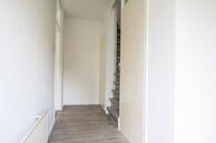 Foto van De Haanstraat 12, Roden