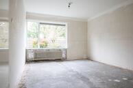 Foto van De Haanstraat 12, Roden