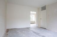 Foto van De Haanstraat 12, Roden