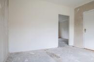 Foto van De Haanstraat 12, Roden