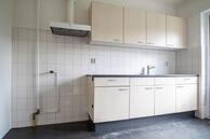 Foto van De Haanstraat 12, Roden