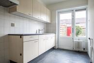 Foto van De Haanstraat 12, Roden