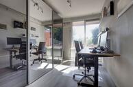 Foto van Het Hoogt 80, Amsterdam