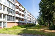 Foto van Het Hoogt 80, Amsterdam