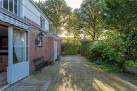 Foto van Burgemeester Mutsaersstraat 10, Tilburg