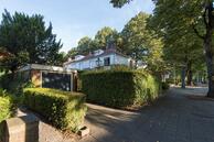 Foto van Burgemeester Mutsaersstraat 10, Tilburg