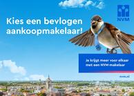 Foto van Burgemeester Mutsaersstraat 10, Tilburg