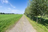 Foto van Hardenbergerveldweg 10, Venebrugge