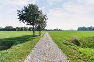 Foto van Hardenbergerveldweg 10, Venebrugge