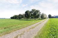 Foto van Hardenbergerveldweg 10, Venebrugge