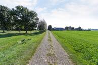 Foto van Hardenbergerveldweg 10, Venebrugge