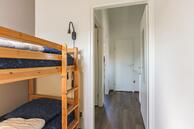 Historische woningfoto van De Bloemert 1-252, Midlaren uit 2021
