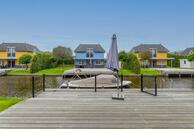 Historische woningfoto van De Bloemert 1-252, Midlaren uit 2021