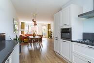Foto van Taxushaag 3, Voorhout