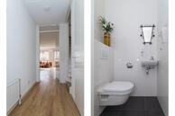 Foto van Taxushaag 3, Voorhout