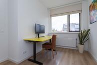 Foto van Taxushaag 3, Voorhout