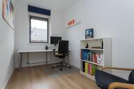 Foto van Taxushaag 3, Voorhout