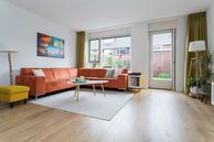 Foto van Taxushaag 3, Voorhout