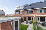 Foto van Taxushaag 3, Voorhout