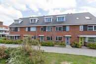 Foto van Taxushaag 3, Voorhout