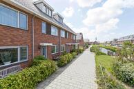 Foto van Taxushaag 3, Voorhout