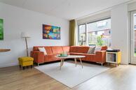 Foto van Taxushaag 3, Voorhout